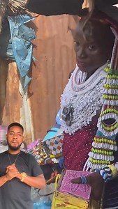 667K views · 3.9K reactions | Fulani women of Nigeria  | Emmanuel Onu | Facebook