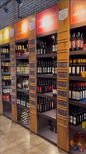 What I eat in a day One meal a day at Cooper’s Hawk #whatieatinaday #omad #weightlossjourney #wine #winetasting #foodvlog #foodtok coopershawk | Frankie Fox