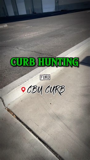 Another Sick Find ! Another Curb Conquered ! #skateboarding #shorts