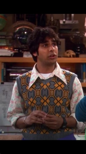 #rajkoothrappali #moodboard | rajesh koothrappali
