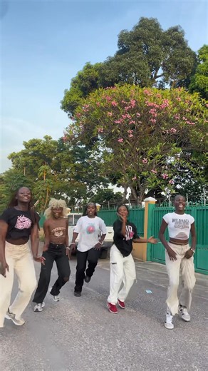 2K views · 251 reactions | @Bioman Badman x Rousson ❤️ | Talents D’Afrique Music | Facebook