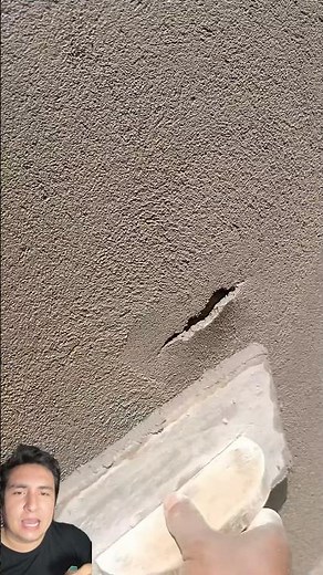 Sometimes there are problems with leveling #engineering #construction #home