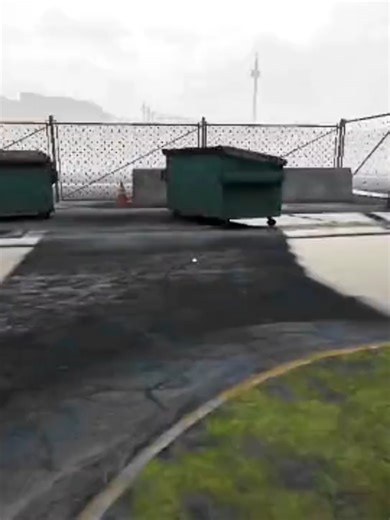 Smooth Gameplay Techniques in COD Mobile