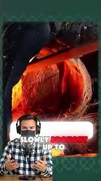 How Coconut Flower Sugar Is Made — From Sap to Handcrafted Blocks