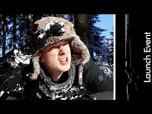 Things are getting out of control.