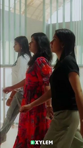 Basic Science - Mega Marathon🔥. | Xylem Class 7