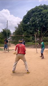 CLICK LINK IN MY BIO TO JOIN ON SECRETBET, TO GET MORE BONUS OF MONEY, USE MY PROMO CODE (ZEROMIND) #football #kenyanfans #trendingposts #viralvideo #reels | Zeromind Zeromind