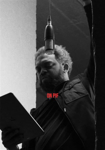 ANGER MANAGEMENT | anger management