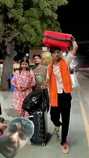 green screen #greenscreen #shorts #short #ytshorts #trending #comedy #viralvideo #rmreacts