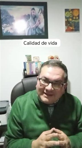 Calidad de vida IV #fred #välfärd #lykke #livskvalitet #fylde #paz #cultura de vida #plenitud #peace