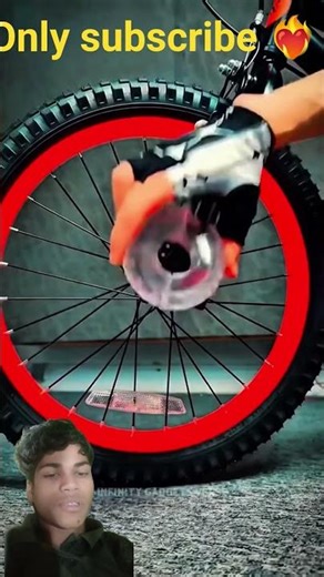 future cycle gadgets😇 of 2026 that will completely change how you ride.😱