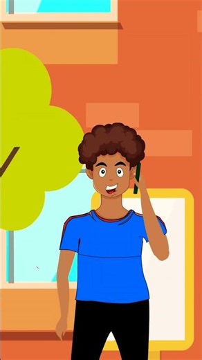 friendship anime 2d video #shorts #ytshorts #animation #trending