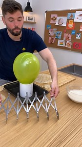 Chefclub Network on Reels