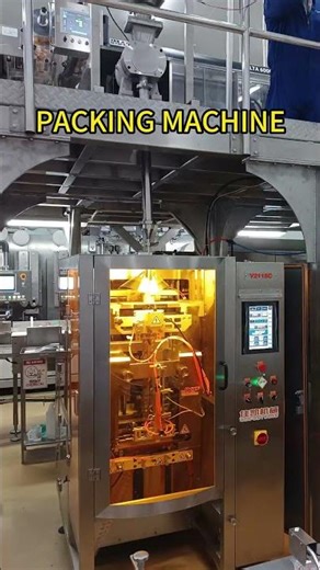 CHEESE PACKAGING #packagingequipment #factorysale #cheese