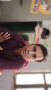 Types of blood sample Collection methods #rapidlabs