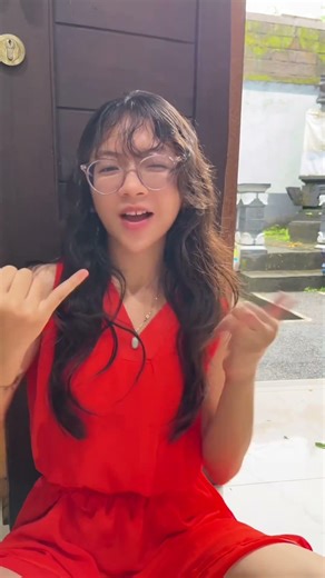 💃💃💃 #model #dance #viralreels #viralvideos #bali #modelcilik #viral #vlogger #vlog #influencer