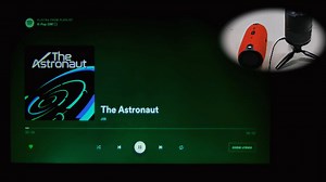 Watch How to connect projector with Bluetooth speaker on Amazon Live