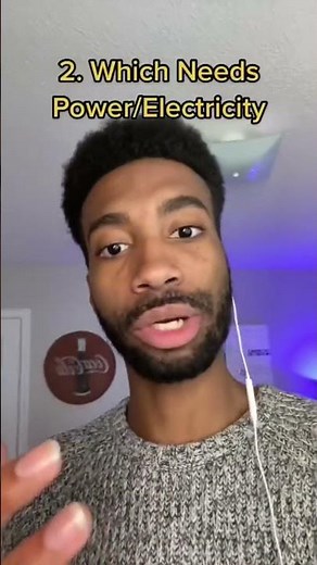 Condenser vs Dynamic: Microphone Differences Explained #shorts