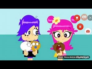 Crying Compilation Part 1