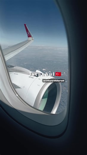 Discover Beautiful İstanbul: A Turquoise Gem