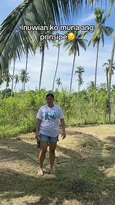 61K views · 2.6K reactions | WELCOME BACK SA KAHARIAN | Disney Mama | Facebook