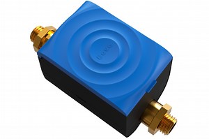 BECO X | Sigfox Partner Network | The IoT solution book