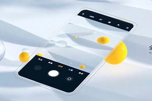 Xiaomi renueva la aplicación de cámara en MIUI 12: cuáles son sus novedades y qué móviles actualizarán