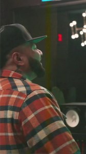 2K reactions · 239 shares | NEW MUSIC ALERT We just dropped the lead single off our upcoming album  Check out “Raggamuffin” on all major platforms and tell us what you think!!! . . BIG UP Veer Dhaniram Youngpow with the massive riddim #RiddimRider  #jaycenjoshua on the mix and The Audibles with the final touches NOW AVAILABLE  WIDE!!!  https://ck.ffm.to/raggamuffin | Common Kings | Facebook