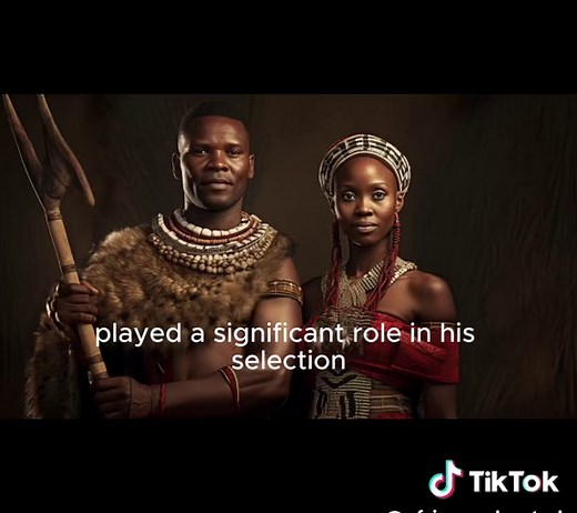 King Makhado Ramabulana: Lion of the North | Venda History