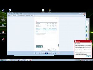 G DATA Internet Security vs Ransomware