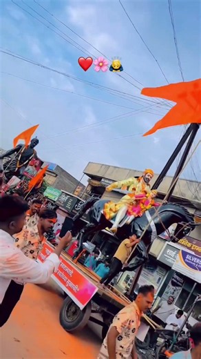 Dev Mamledar band Satana 🥁🎷🎹 #tranding #devmamledarband #explorepage #song