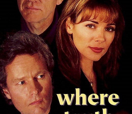 Where Truth Lies Summary, Trailer, Cast, Where to Watch and More