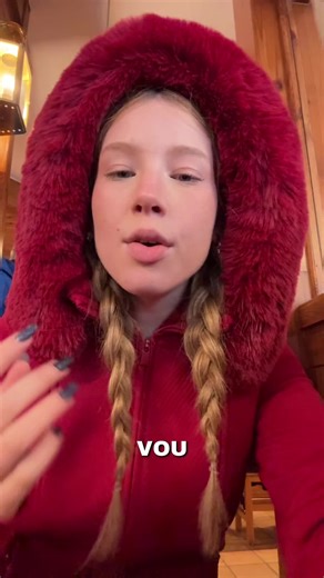 Vidéos de ⋆˚࿔ careca 𝜗𝜚˚⋆ (@careca_soso) au sujet de ana ex do paiva