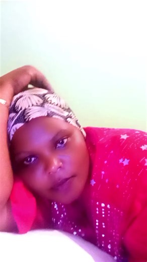 Rema k (@rema.k823)’s videos with original sound - Nakagula esiimu kati