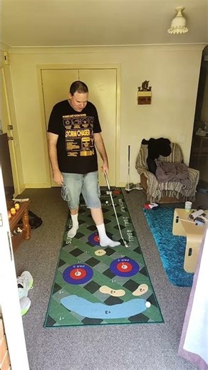 World's Most INSANE Mini Golf Courses!