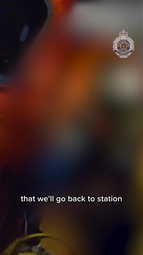 Police arrested a 51-year-old Beaudesert man for driving three times over the legal limit. This reckless behaviour endangers lives and will not be tolerated. Every decision you make behind the wheel, matters. Read more 👉 https://mypolice.qld.gov.au/news/2026/01/29/beaudesert-man-charged-driving-more-than-three-times-the-legal-limit/ | Queensland Police Service