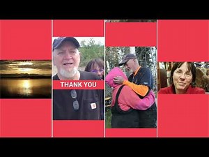 Exploring the Alaskan Wilderness: This is Alaska Bush Living