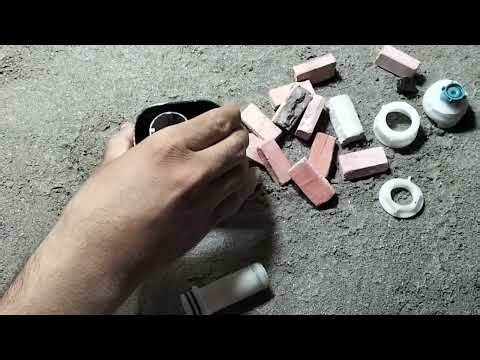 Creating Something Truly Incredible!"