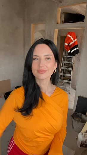 Big question for you… | Martha's Looking Glass