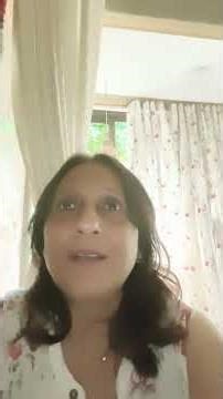 How to get back on track if you're fallen offtrack