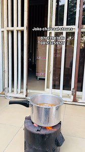 3K views · 119 reactions | Joko stoves upgraded, better quality, better durability! Price: 22,500 Please use link in bio to order or dm WhatsApp rose 08123259127 Eniola/hafsa 07013987816 We do not message people first, we do not pressure people to buy. Our bank account carries our registered business name Nafs kitchenco ent. Be informed,Check pinned post | Kitchenco equipment by Nafs Kitchenco Enterprise | Facebook