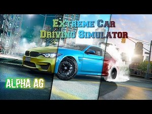🔥Drift challenges are on🔥|| Extreme car driving simulator