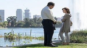 Watch Bosch Season 2 Episode 6 - Heart Attack