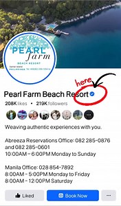 72K views · 118 reactions |  Important Reminder  To our valued...