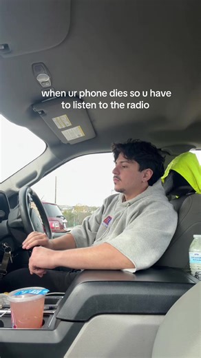 #humor #funny #fyp | radio