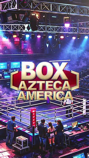 Real Boxing 🥊 | Bladimir Renteria vs Jacob Avedaño 😎🥊