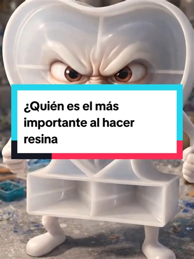 El arte de la resina: cada elemento cuenta