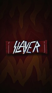 ANNOUNCING ⚔️ Slayer’s only North American Headline Show at Hersheypark Stadium on Saturday, September 20 featuring Knocked Loose, Suicidal Tendencies, Power Trip, Cavalera Conspiracy and Exodus! 🤘 Presales begin tomorrow at 10AM Local. https://www.slayer.net/ Tickets on sale to the general public Friday, April 11 @ 10AM Local. | Slayer