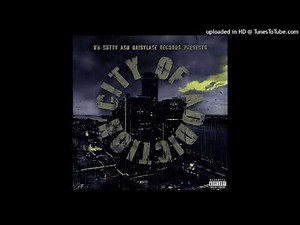 [FREE] *Los & Nutty x B.G. Type Beat “Crown Vic” [prod. BapeBrazy + FazoForever]