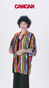 6.8K views · 21 reactions | Cunoscuta actriță, Mariana Dănescu,...